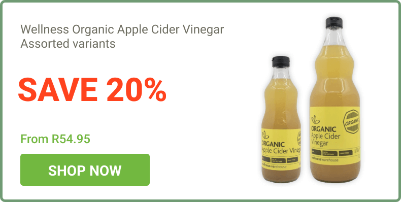 Block_Wellness_Organic_Apple_Cider_Vinegar_Assorted_variants