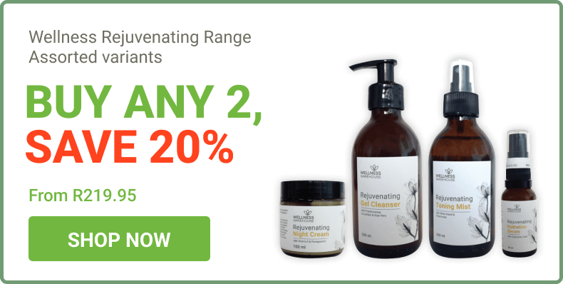 Block_Wellness_Rejuvenating_Range_Assorted_variants