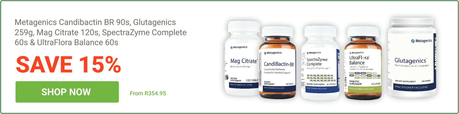 Desktop_banner_Metagenics_Candibactin_BR_90s_Glutag