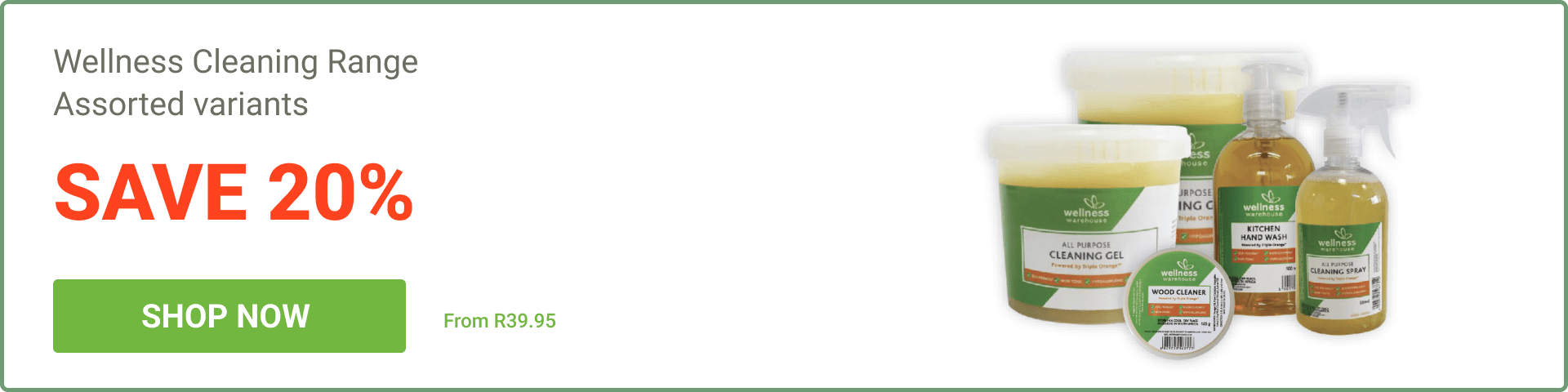 Desktop_banner_Wellness_Cleaning_Range_Assorted_variants_1_