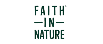 Faith_in_Nature