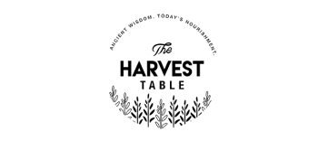 The_Harvest_Table