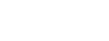 clean-fitness-320x157