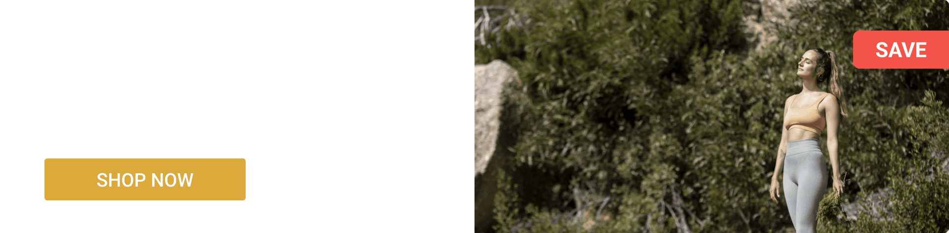 Desktop_Banner_8_