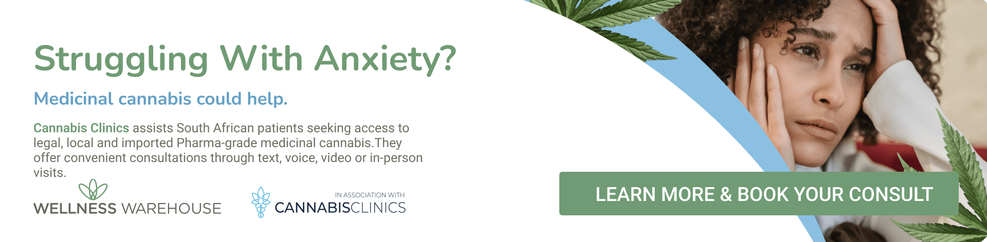 Desktop_Banner_anxiety