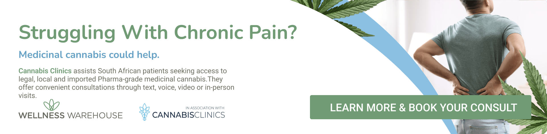 Desktop_Banner_pain