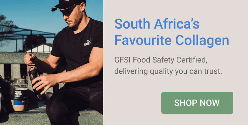 Supplier_campaign_TheHarvestTable_SportShakes_Block