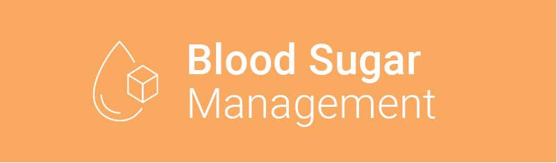 BloodSugarManagement