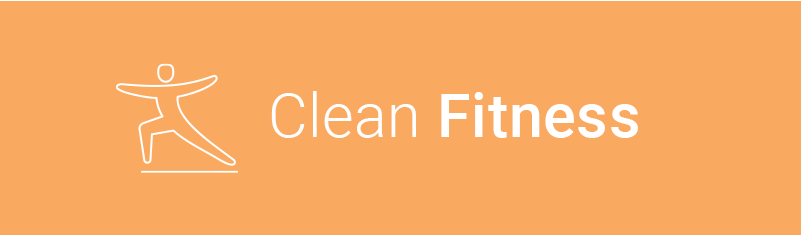 CleanFitness