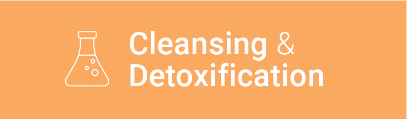 Cleansing_Detoxification