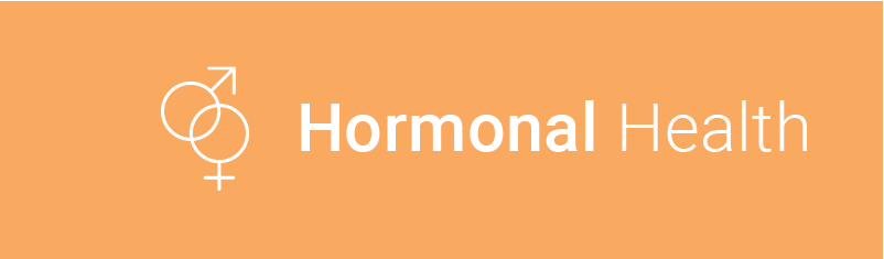 HormonalHealth