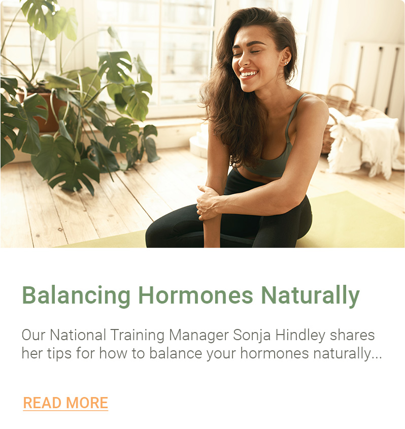 Hormonal_Health_2