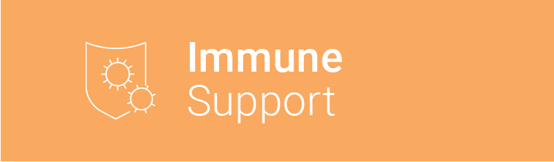 ImmuneSupport