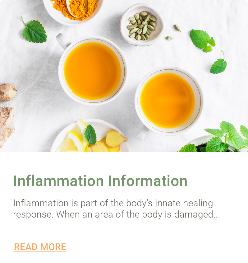 Inflammation1