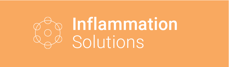 Inflammationsolutions