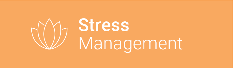 StressManagement