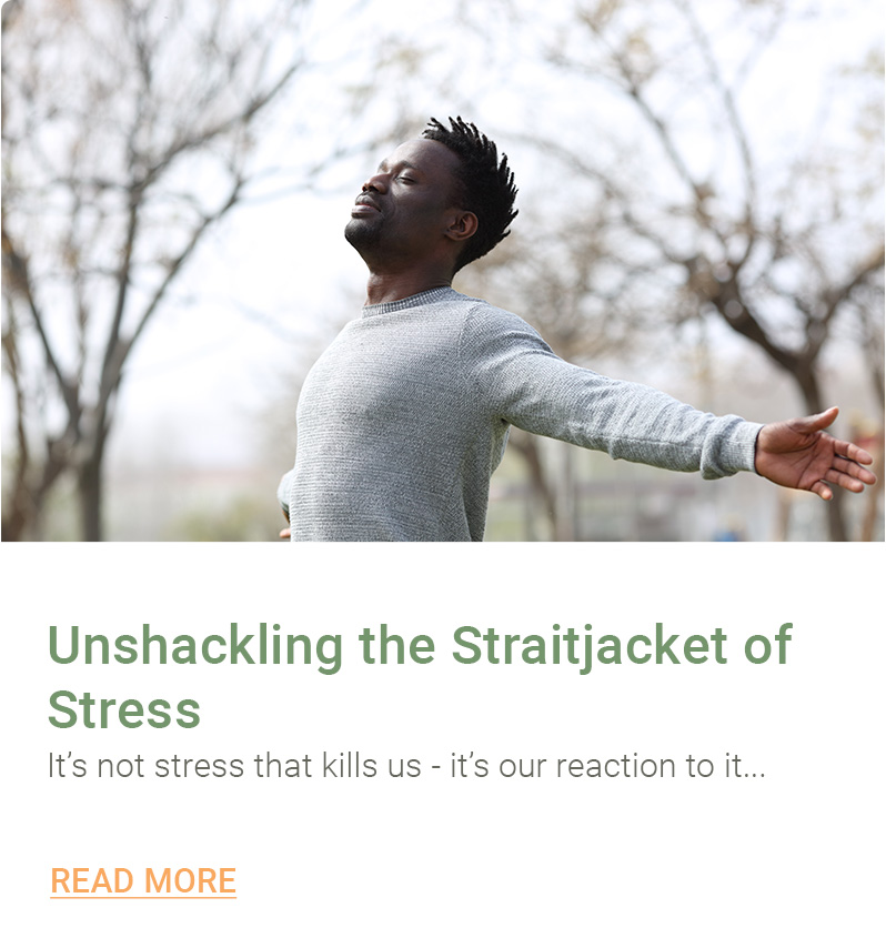 StressManagement_Article1