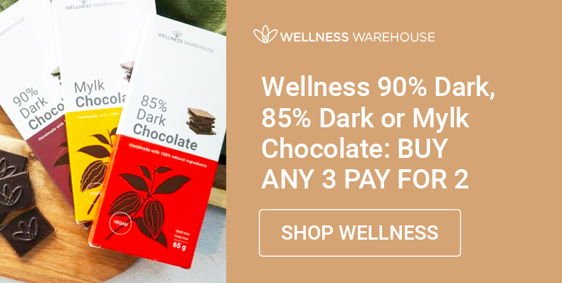 Wellness_Chocolate_Block