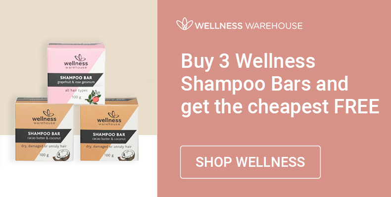 Wellness_ShampooBar_block