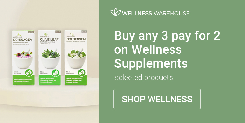 Wellness_Supplements_Block