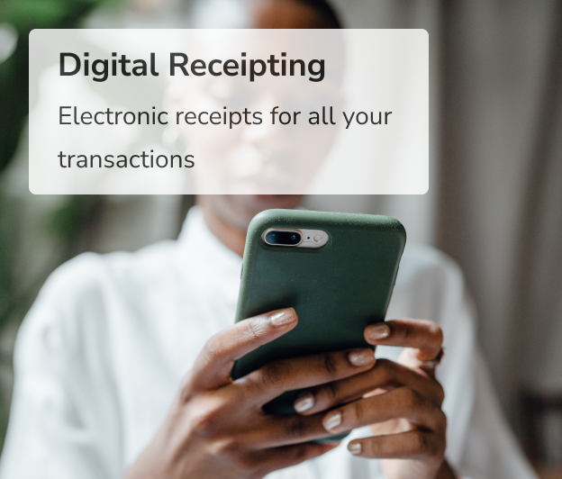 Digital_Receipting2x