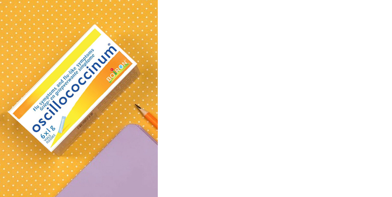 Oscillococcinum_Block