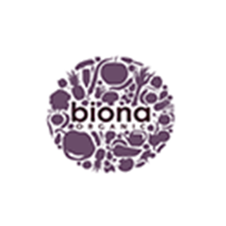 biona-logo_2x