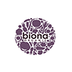 biona-logo_2x_1