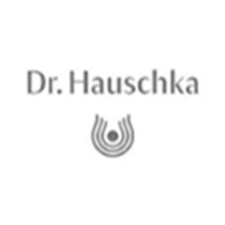 dr-hauschka-logo_2x
