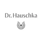 dr-hauschka-logo_2x_1