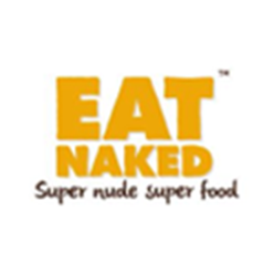 eat-naked-logo_2x