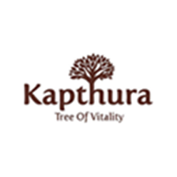 kapthura-logo_2x