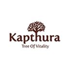 kapthura-logo_2x_1