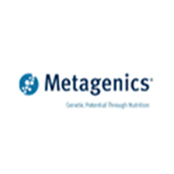 megagenics-logo_2x