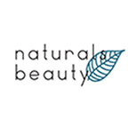 naturals-beauty-logo_2x_1