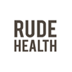 rude-health-logo_2x