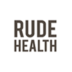 rude-health-logo_2x_1