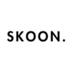 skoon-logo_2x