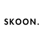 skoon-logo_2x_1