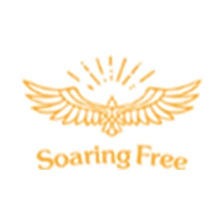 soaring-free_2x