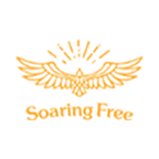 soaring-free_2x_1