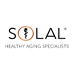 solal-logo_2x
