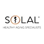 solal-logo_2x_1