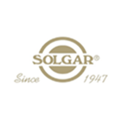 solgar-logo_2x