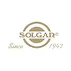 solgar-logo_2x_1