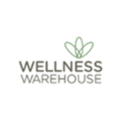 wellness-warehouse-logo_2x