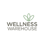 wellness-warehouse-logo_2x_1