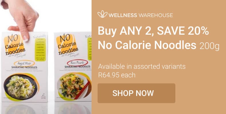 No_Calorie_Noodles_Block