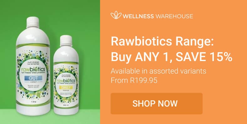 Rawbiotics_Block