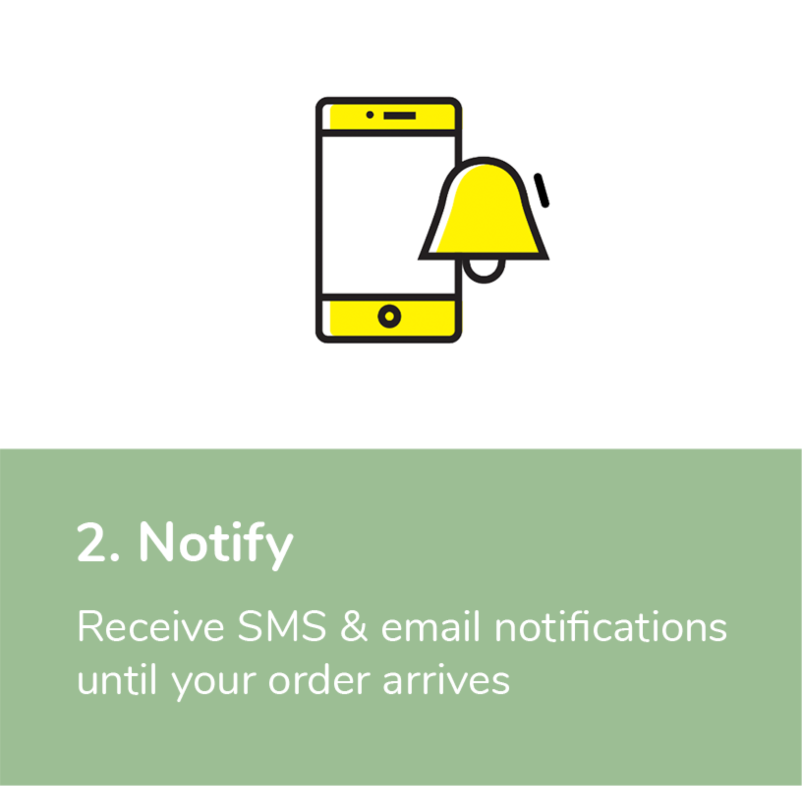 2.Notify_1